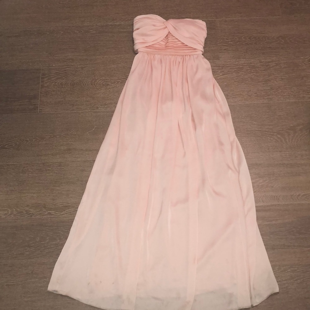 Size 2/4